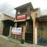 5 Schlafzimmer Villa zu verkaufen in Lowok Waru, East Jawa, Lowok Waru, Malang Regency, East Jawa