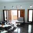 5 Schlafzimmer Villa zu verkaufen in Lowok Waru, East Jawa, Lowok Waru, Malang Regency, East Jawa