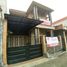 5 Schlafzimmer Villa zu verkaufen in Lowok Waru, East Jawa, Lowok Waru, Malang Regency, East Jawa