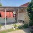 3 Bedroom House for sale in Moron, Buenos Aires, Moron