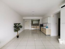 3 Bedroom Condo for sale in Bandar Johor Bahru, Johor Bahru, Bandar Johor Bahru