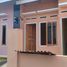 2 Bedroom House for sale in Cibinong, Bogor, Cibinong