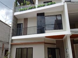 4 Bedroom House for sale in Jatiasih, Bekasi, Jatiasih