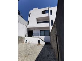 2 Schlafzimmer Villa zu verkaufen in Temixco, Morelos, Temixco