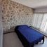 2 Schlafzimmer Villa zu verkaufen in Temixco, Morelos, Temixco