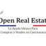 2 Schlafzimmer Villa zu verkaufen in Temixco, Morelos, Temixco