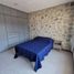 2 Schlafzimmer Villa zu verkaufen in Temixco, Morelos, Temixco