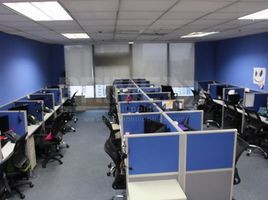 60 SqM Office for rent in Metro Manila, Makati City, Southern District, Metro Manila