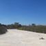  Terreno (Parcela) en venta en Yaxkukul, Yucatán, Yaxkukul