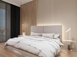 1 Schlafzimmer Appartement zu verkaufen in Merida, Yucatan, Merida, Yucatan, Mexiko