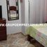 2 chambre Maison for sale in Itagui, Antioquia, Itagui