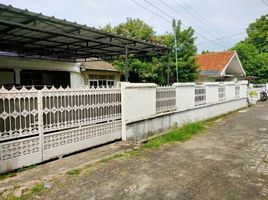 4 Kamar Vila for sale in Pamulang, Tangerang, Pamulang