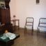 2 Bedroom House for sale in Quilmes, Buenos Aires, Quilmes