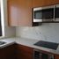 2 Habitación Apartamento en alquiler en Merida, Yucatán, Merida, Yucatán