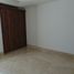 2 Habitación Apartamento en alquiler en Merida, Yucatán, Merida, Yucatán