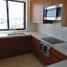 2 Habitación Apartamento en alquiler en Merida, Yucatán, Merida, Yucatán