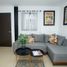 3 Schlafzimmer Wohnung zu verkaufen in Queretaro, Queretaro, Queretaro, Queretaro