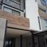 3 Schlafzimmer Wohnung zu verkaufen in Queretaro, Queretaro, Queretaro, Queretaro
