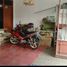 2 Habitación Casa en venta en Tenggilis Mejoyo, East Jawa, Tenggilis Mejoyo