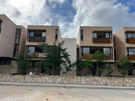 2 Schlafzimmer Appartement zu verkaufen in Merida, Yucatan, Merida, Yucatan, Mexiko