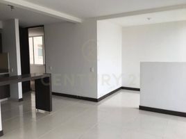 3 Habitación Departamento en venta en Valle Del Cauca, Cali, Valle Del Cauca