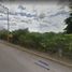  Grundstück zu verkaufen in Miacatlan, Morelos, Miacatlan