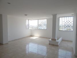 2 Habitación Apartamento en venta en Atlantico, Barranquilla, Atlantico