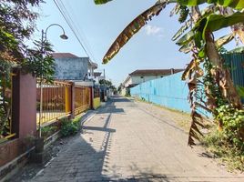  Land for sale in Depok, Sleman, Depok