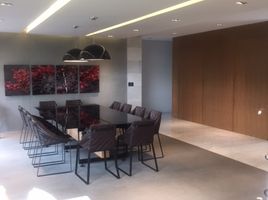 3 Schlafzimmer Haus zu verkaufen in Naucalpan De Juarez, Mexico, Naucalpan De Juarez