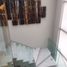 3 Schlafzimmer Haus zu verkaufen in Naucalpan De Juarez, Mexico, Naucalpan De Juarez