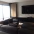 3 Schlafzimmer Haus zu verkaufen in Naucalpan De Juarez, Mexico, Naucalpan De Juarez