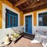 2 Bedroom Villa for sale in Campeche, Campeche, Campeche, Campeche