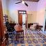 2 Bedroom Villa for sale in Campeche, Campeche, Campeche, Campeche