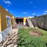 2 Bedroom Villa for sale in Campeche, Campeche, Campeche, Campeche