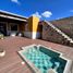 2 Bedroom Villa for sale in Campeche, Campeche, Campeche, Campeche