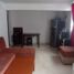 11 Bedroom House for sale in Caldas, Manizales, Caldas