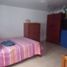 11 Bedroom House for sale in Caldas, Manizales, Caldas