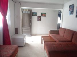 11 Bedroom House for sale in Caldas, Manizales, Caldas