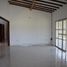 3 Habitación Casa en venta en Villa Del Rosario, Norte De Santander, Villa Del Rosario