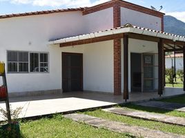 3 Habitación Casa en venta en Villa Del Rosario, Norte De Santander, Villa Del Rosario