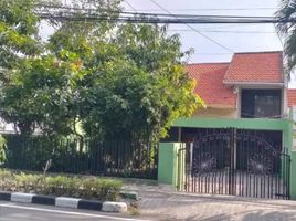 3 Bedroom House for sale in Sidoarjo, East Jawa, Sidoarjo, Sidoarjo