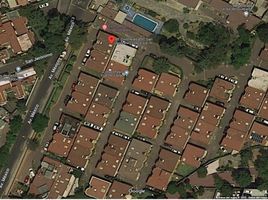3 Schlafzimmer Haus zu verkaufen in Cuajimalpa De Morelos, Mexico City, Cuajimalpa De Morelos