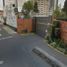 3 Schlafzimmer Haus zu verkaufen in Cuajimalpa De Morelos, Mexico City, Cuajimalpa De Morelos