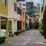 3 Schlafzimmer Haus zu verkaufen in Cuajimalpa De Morelos, Mexico City, Cuajimalpa De Morelos