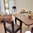 1 Habitación Departamento en venta en La Costa, Buenos Aires, La Costa