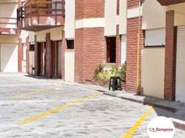 1 Habitación Departamento en venta en La Costa, Buenos Aires, La Costa