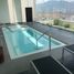 3 Schlafzimmer Appartement zu verkaufen in Naucalpan De Juarez, Mexico, Naucalpan De Juarez, Mexico