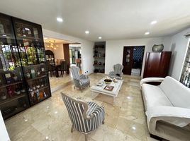 4 Habitación Villa en venta en Valle Del Cauca, Cali, Valle Del Cauca