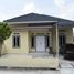 3 Bedroom House for sale in Tampan, Pekan Baru, Tampan