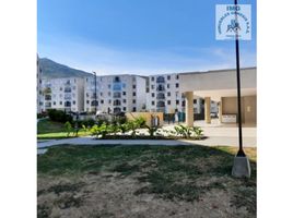 1 Habitación Apartamento en venta en Valle Del Cauca, Palmira, Valle Del Cauca